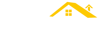 AKG Renovations Logo